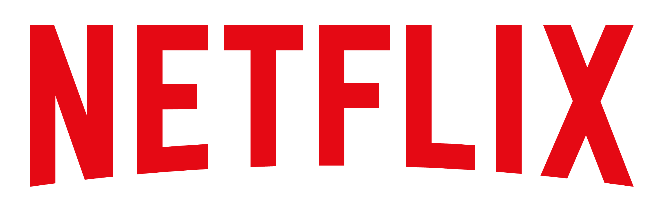 Logo Netflix Premium